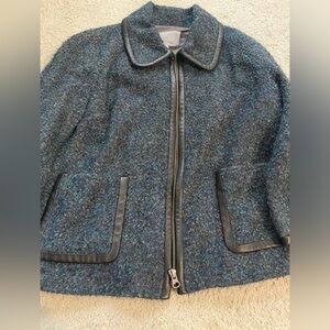 Classiques entier Classic Blazer